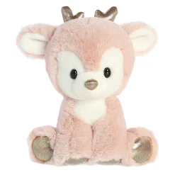 Aurora® - Holiday - Dashing Reindeer - 8