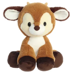 Aurora® - Holiday - Dashing Reindeer - 16