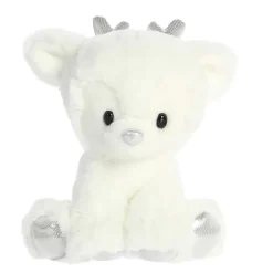 Aurora® - Holiday - Dashing Reindeer - 8