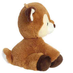 Aurora® - Holiday - Dashing Reindeer - 13