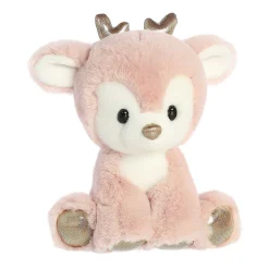 Aurora® - Holiday - Dashing Reindeer - 8