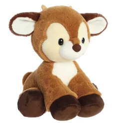 Aurora® - Holiday - Dashing Reindeer - 16