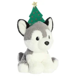 Aurora® - Holiday - Holiday Cheer - 11.5