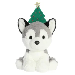 Aurora® - Holiday - Holiday Cheer - 11.5