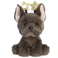 Aurora® - Holiday - Holiday Cheer - 11