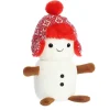 Aurora® - Holiday - Land Of Lils - 11" Lil' Flurry