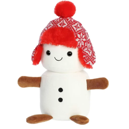 Aurora® - Holiday - Land Of Lils - 11" Lil' Flurry