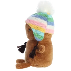 Aurora® - Holiday - Land Of Lils - 5.5