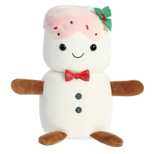 Aurora® - Holiday - Land Of Lils - 11" Lil' Sprinkle