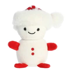 Aurora® - Holiday - Land Of Lils - 5