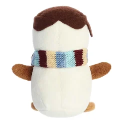 Aurora® - Holiday - Land Of Lils - 5