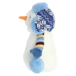 Aurora® - Holiday - Land Of Lils - 9.5