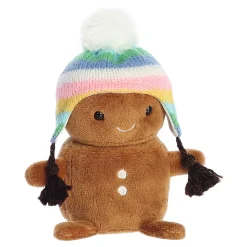 Aurora® - Holiday - Land Of Lils - 5.5