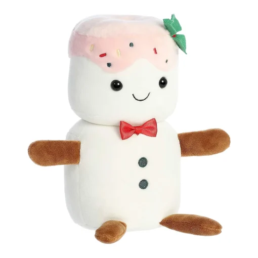 Aurora® - Holiday - Land Of Lils - 11" Lil' Sprinkle
