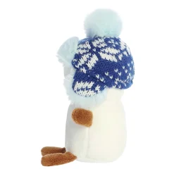 Aurora® - Holiday - Land Of Lils - 5