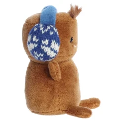 Aurora® - Holiday - Land Of Lils - 5