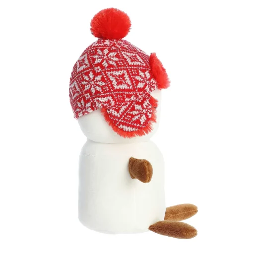 Aurora® - Holiday - Land Of Lils - 11" Lil' Flurry