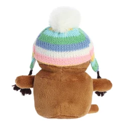 Aurora® - Holiday - Land Of Lils - 5.5