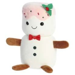 Aurora® - Holiday - Land Of Lils - 11