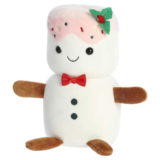Aurora® - Holiday - Land Of Lils - 11" Lil' Sprinkle