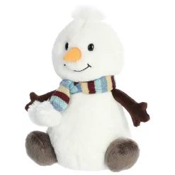 Aurora® - Holiday - Land Of Lils - 10