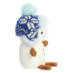 Aurora® - Holiday - Land Of Lils - 5