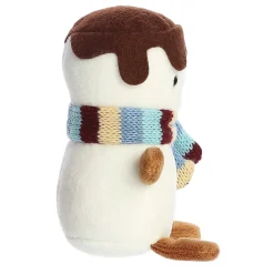 Aurora® - Holiday - Land Of Lils - 5