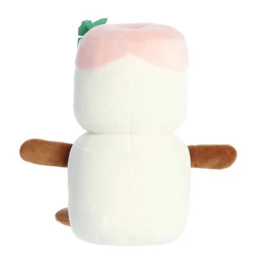 Aurora® - Holiday - Land Of Lils - 11" Lil' Sprinkle