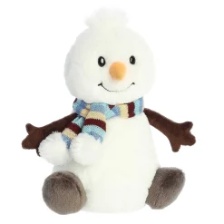 Aurora® - Holiday - Land Of Lils - 10
