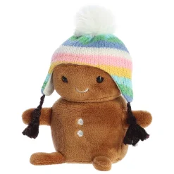 Aurora® - Holiday - Land Of Lils - 5.5