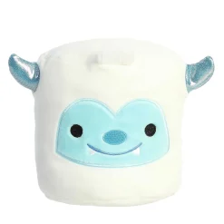 Aurora® - Holiday - Mallow - 6