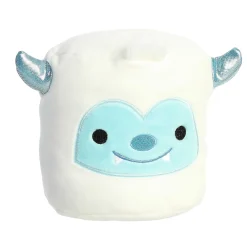Aurora® - Holiday - Mallow - 6