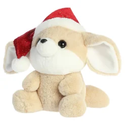 Aurora® - Holiday - Oversized Santa Hats - 10