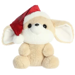 Aurora® - Holiday - Oversized Santa Hats - 10