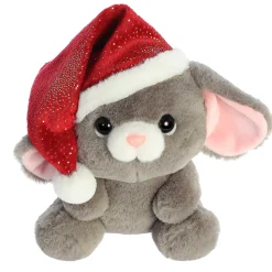Aurora® - Holiday - Oversized Santa Hats - 10.5