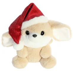 Aurora® - Holiday - Oversized Santa Hats - 10