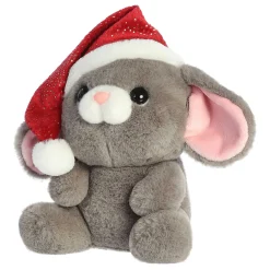Aurora® - Holiday - Oversized Santa Hats - 10.5