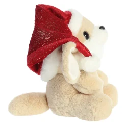 Aurora® - Holiday - Oversized Santa Hats - 10