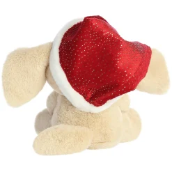 Aurora® - Holiday - Oversized Santa Hats - 10