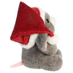 Aurora® - Holiday - Oversized Santa Hats - 10.5