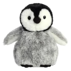 Aurora® - Holiday - Pippy Penguin