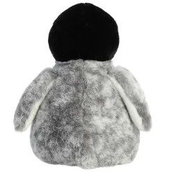 Aurora® - Holiday - Pippy Penguin