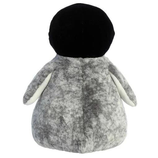 Aurora® - Holiday - Pippy Penguin