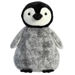 Aurora® - Holiday - Pippy Penguin