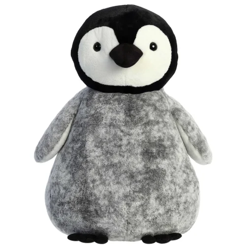 Aurora® - Holiday - Pippy Penguin