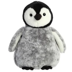 Aurora® - Holiday - Pippy Penguin