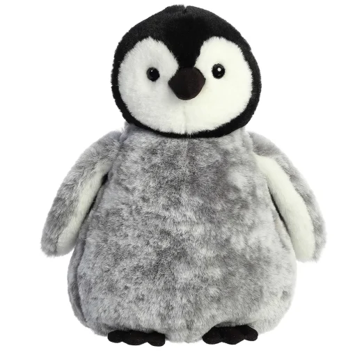 Aurora® - Holiday - Pippy Penguin