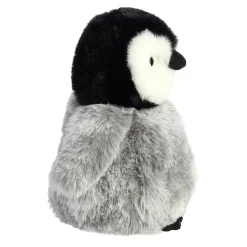 Aurora® - Holiday - Pippy Penguin