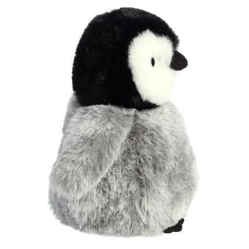 Aurora® - Holiday - Pippy Penguin