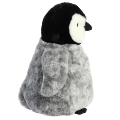 Aurora® - Holiday - Pippy Penguin